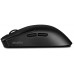 SVEN RX-G970W Black